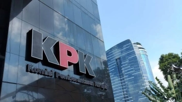 Dugaan Korupsi APD Covid-19 Capai Rp 625 Miliar, KPK Periksa Mantan Pejabat Kemenkes