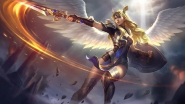 Sulit Tembus Mythic? Ini Cara Naik Rank Mobile Legends Dengan Cepat Terupdate 2024