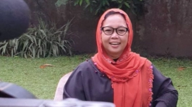 TKN Prabowo Ragukan Kapasitas Tiga Pakar di Film Dirty Vote, Dibela Alissa Wahid: Kredibilitas Jelas