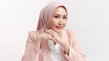 Dua Tips Dasar Memilih Skincare Agar Tercegah dari Risiko Alergi Kulit dan Peradangan