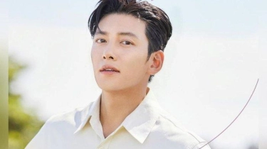 Tersandung Kontroversi Usai Tepergok Merokok, Aktor Ji Chang Wook Sesali Perbuatannya dan Minta Maaf