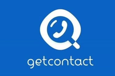 Tips Mudah Hapus Tag Nama di GetContact, Bisa Diaplikasikan Sendiri