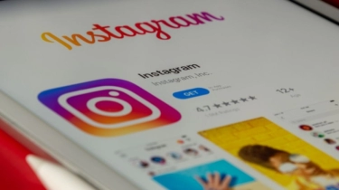 5 Rahasia Meningkatkan Engagement di Instagram, Raih Loyalitas Followers!
