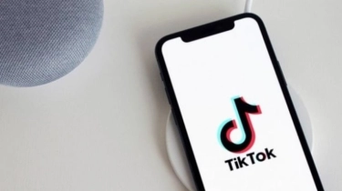 Cara Mudah Sematkan Video di TikTok