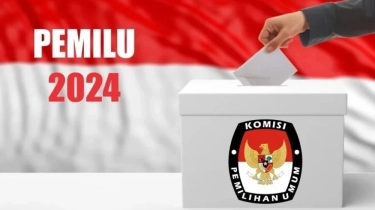 Mengungkap Makna Primbon Rabu Legi Pada 14 Februari Saat Pemilu 2024: Kegiatan Harus Dilakukan Hati-Hati