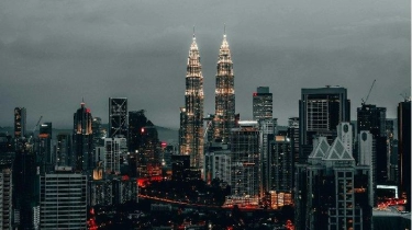 Inilah 5 Wisata Terbaik di Malaysia yang Wajib Anda Kunjungi