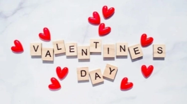 5 Fakta Hari Valentine yang Jarang Terungkap, Sudah Tahu Semuanya?