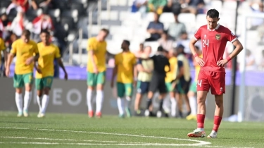 Jatuh Bangun Ivar Jenner Bersama Jong Utrecht, Terpaan Cedera dan Inkonsistensi Tim