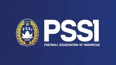 Main Bola Pakai Tangan Pemain Persija Didenda Jutaan Rupiah, Ini Daftar Sanksi Terbaru Komdis PSSI