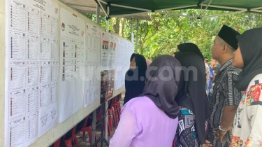 Mengintip Perbedaan Sistem Pemilu di Indonesia, Malaysia, dan Singapura