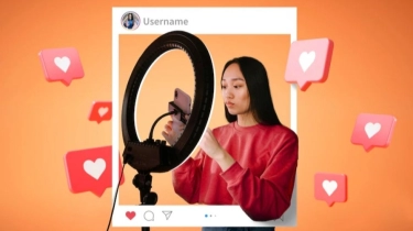 5 Cara Jitu Pikat Followers Baru Lewat Instagram Stories