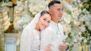 Ayu Ting Ting Dijodohkan dengan Muhammad Fardana, Umi Kalsum Kena Sentil: Jangan Terlalu Ikut Campur