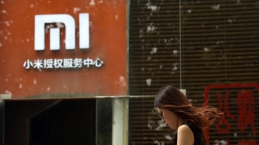 HP China Ditekan Pemerintah, Xiaomi Akhirnya Turun Tangan