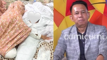 Praktisi Hukum Desak Penyidik Usut Tuntas Kasus Kematian Dante, Minta Digali dari Awal Perencanaan