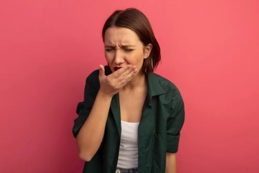 Ketahui 6 Penyebab Bau Mulut Meski Sudah Rajin Menggosok Gigi, Simak Penjelasannya