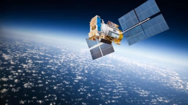 Asuransi Satelit, Dukung Kemajuan Telekomunikasi di Indonesia