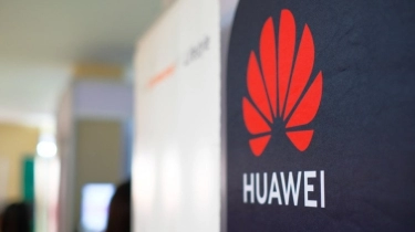 Huawei Siapkan HP Baru, Bawa HarmonyOS dengan Harga Terjangkau