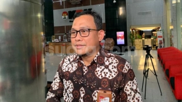 KPK Kembangkan Kasus Korupsi Gubernur Maluku Utara ke Perizinan Tambang