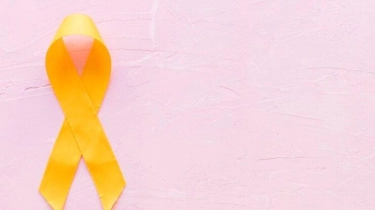 Apa Itu Kanker Sarkoma? Kenali Penyebab, Gejala dan Faktor Risikonya