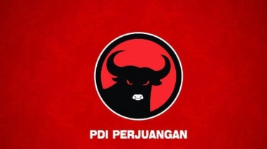 VIDEO PDIP Tanggapi Soal Prabowo Bakal Rangkul Semua Pihak: Janji Manis Terlalu Dini