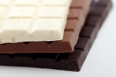 Dark Chocolate dan Milk Chocolate, Mana yang Lebih Sehat untuk Dikonsumsi?