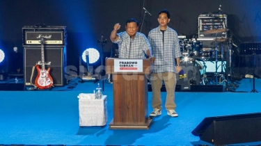 7 Fakta Program Makan Siang Gratis Prabowo: Bikin Untung atau Rugi Rakyat?