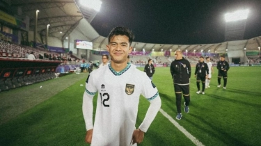 Kapten Suwon Sebut Kualitas Pratama Arhan Masih di Bawah  Pemain Korea, tapi..