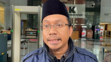 KPK Telusuri Keterlibatan Bupati Muhdlor dalam Kasus Korupsi BPPD Sidoarjo