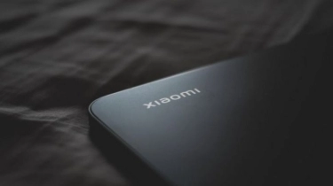 Xiaomi Mix Flip Diprediksi Bawa Snapdragon 8 Gen 3 dan Lensa Telefoto 3X