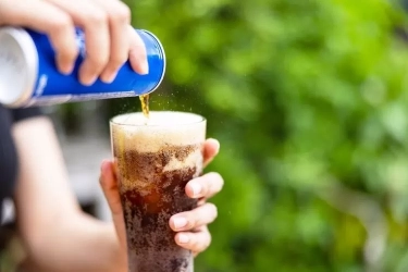 Benarkah Minum Soda Dapat Sembuhkan Sakit Perut? Berikut Tips Redakan Sakit Perut Menurut Dokter