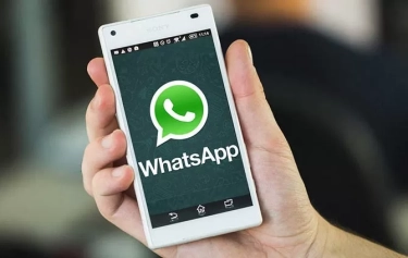 Cara Memblokir Whatsapp dan Melaporkan Pengguna yang Melanggar, Berikut 5 Langkah Mudah