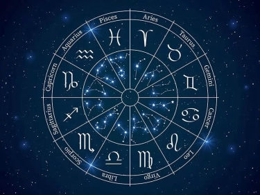 Cek Ramalan Keberuntungan Zodiak Kamu Hari Ini: 18 Februari 2024