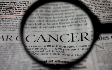 Kemenkes Targetkan Semua Puskesmas Bisa Deteksi Dini 4 Jenis Kanker