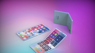Apple Ternyata Gagal Bikin iPhone Lipat ala Samsung, Ini Sebabnya
