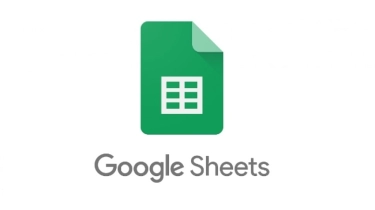 Cara Menggunakan VLOOKUP di Google Sheets, Mudah!