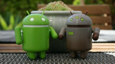 Google Resmi Umumkan Android 15, Ini Fitur Barunya
