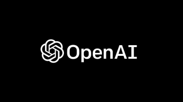 OpenAI Rilis Sora, Bikin Video Cukup dari Teks