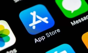 Bocoran Sebut App Store Apple Akan Alami Perubahan Besar-besaran, Apa yang Berubah?