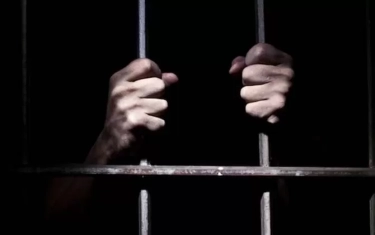 Polisinya Tidak Tahu 16 Tahanan Polsek Tanah Abang Kabur dari Sel, Untung Warga Laporan