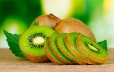 Untuk Kesehatan dan Kecantikan! 7 Buah Kaya Vitamin E Ini Bisa Membuat Kulit Anda Semakin Bersinar! 