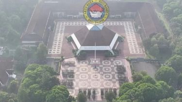 Penasaran Biaya Sekolah di SMA Taruna Nusantara? Cek Rinciannya di Sini!