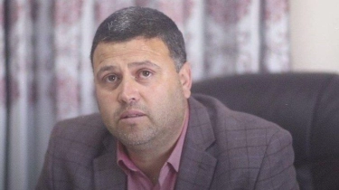 Israel Menculik 70 Pekerja Medis Rumah Sakit Nasser, Termasuk Dr. Naheed Abu Taaimah, Direktur Bedah