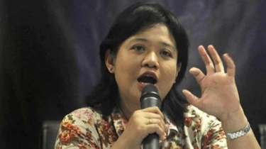 Oknum Anggota Polri Terseret Skandal Pungli Rutan KPK, Kompolnas: Tak Ada yang Kebal Hukum