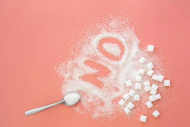 Bisa Fatal! Pahami 3 Bahaya Mengonsumsi Gula Berlebihan dan Dampak Buruknya
