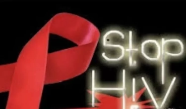 Kemenkes Nyatakan Penggunaan Kondom Efektif Turunkan Risiko Tertular HIV hingga 90 Persen