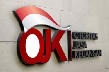 OJK Targetkan Kredit Bank Tumbuh 11 Persen, Penghimpunan Dana di Pasar Modal Tembus Rp 200 Triliun