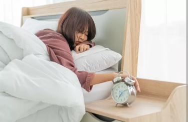 Selalu Merasa Lelah Meski Sudah Tidur dengan Cukup? Temukan Penjelasannya di Sini
