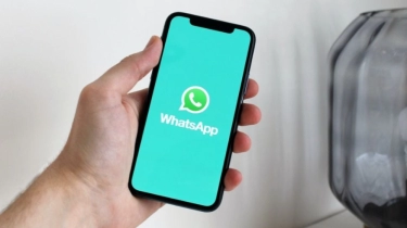 Cara Mengetahui Nomor WhatsApp Kita Disimpan atau Tidak