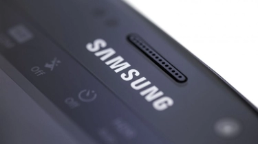 Gambar Teaser Samsung Galaxy F15 5G Bocor, Bakal Pakai Baterai 6.000 mAh