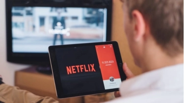 Netflix Error? Tenang, Ini 6 Solusi Jitu untuk Mengatasinya!